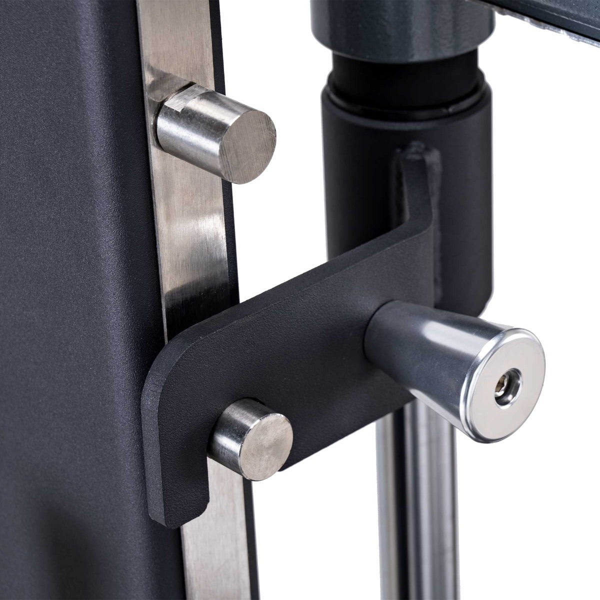 Diamond Vertical Leg Press serie 300 - PL-VLEGPRESS