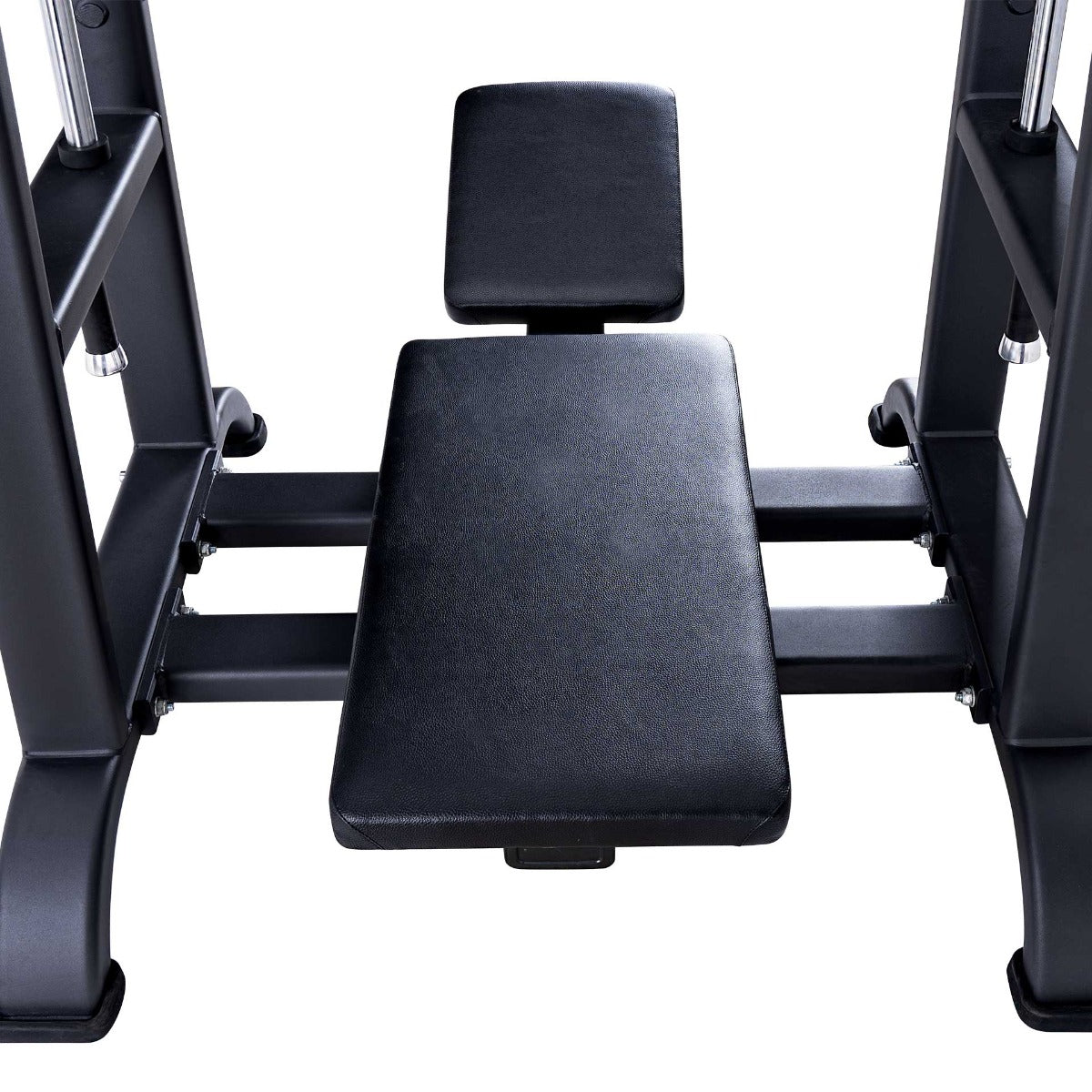Diamond Vertical Leg Press serie 300 - PL-VLEGPRESS