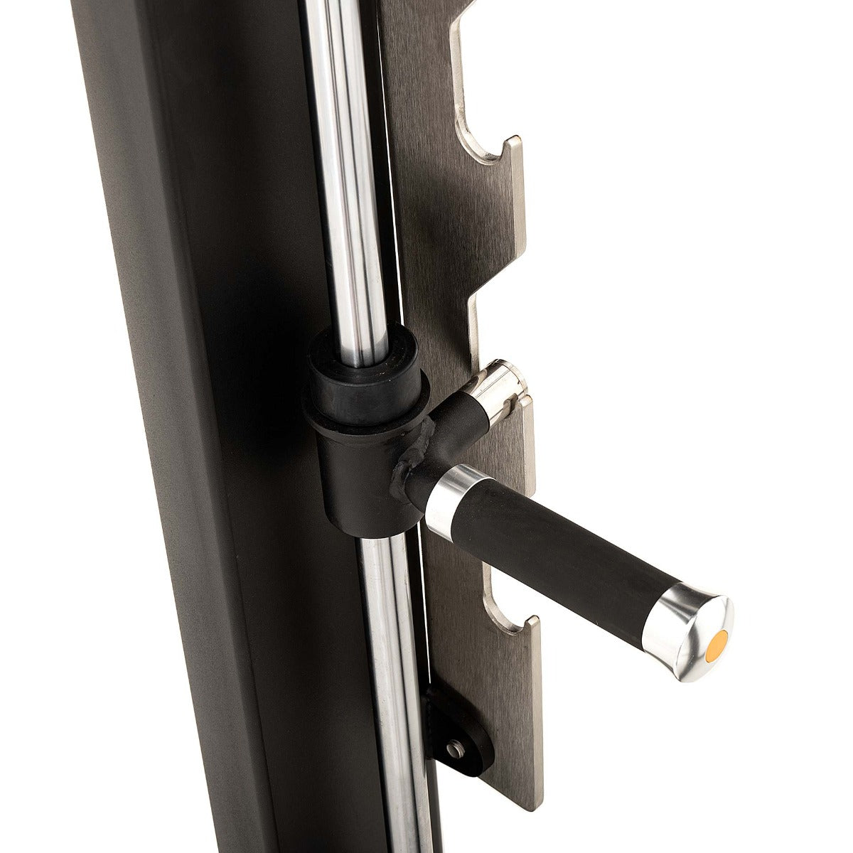 Diamond S750 Smith Machine - PL750-SMITHMACHINE