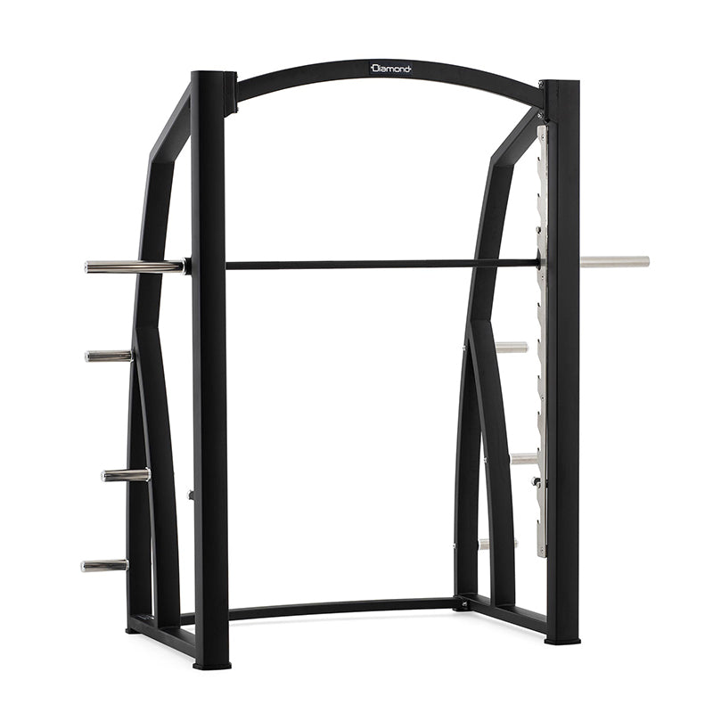 Diamond S750 Smith Machine