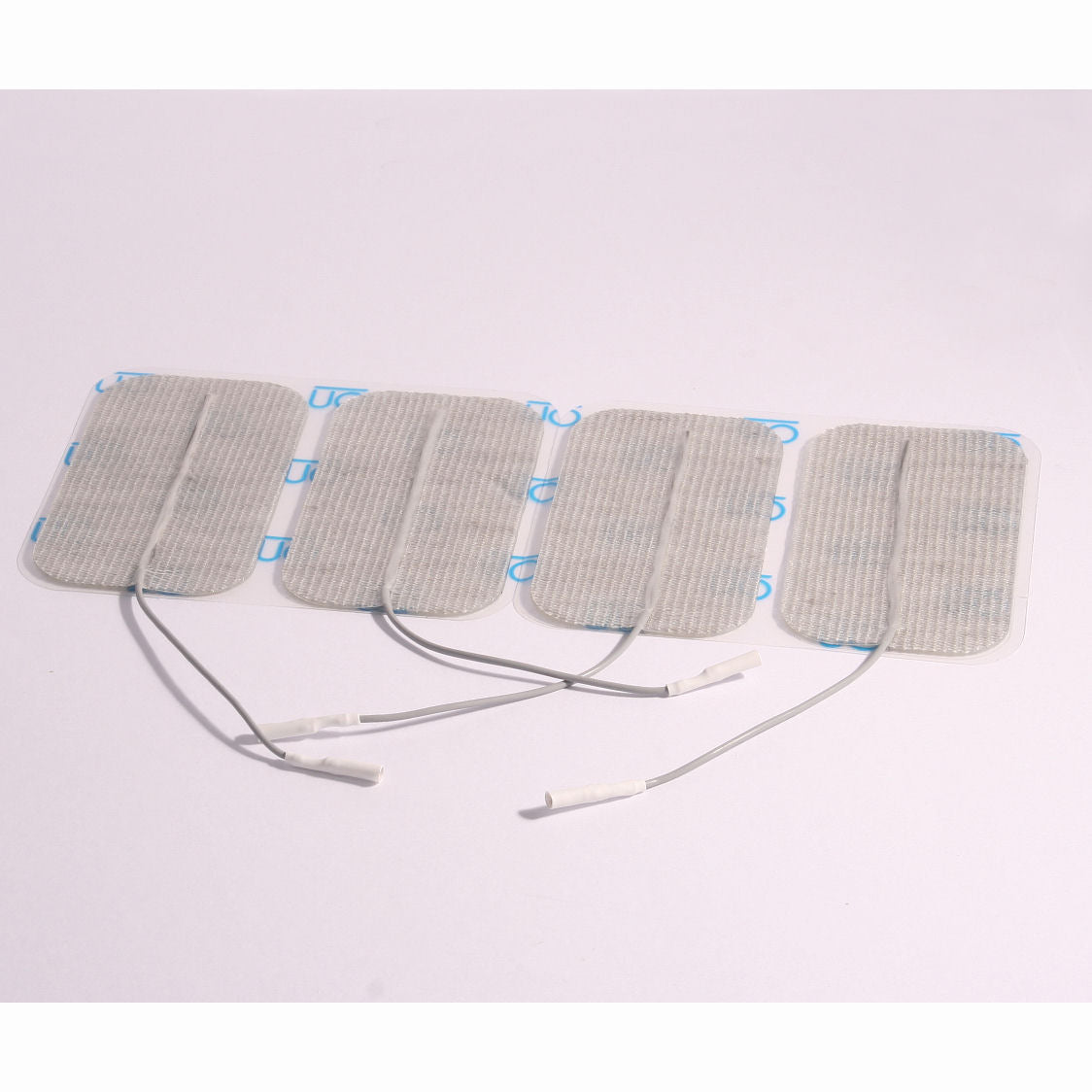 Elettrodi Myotrode Platinum 50x90 (confezione da 4 pezzi)