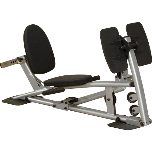 Powerline Leg Press Extension PLPX