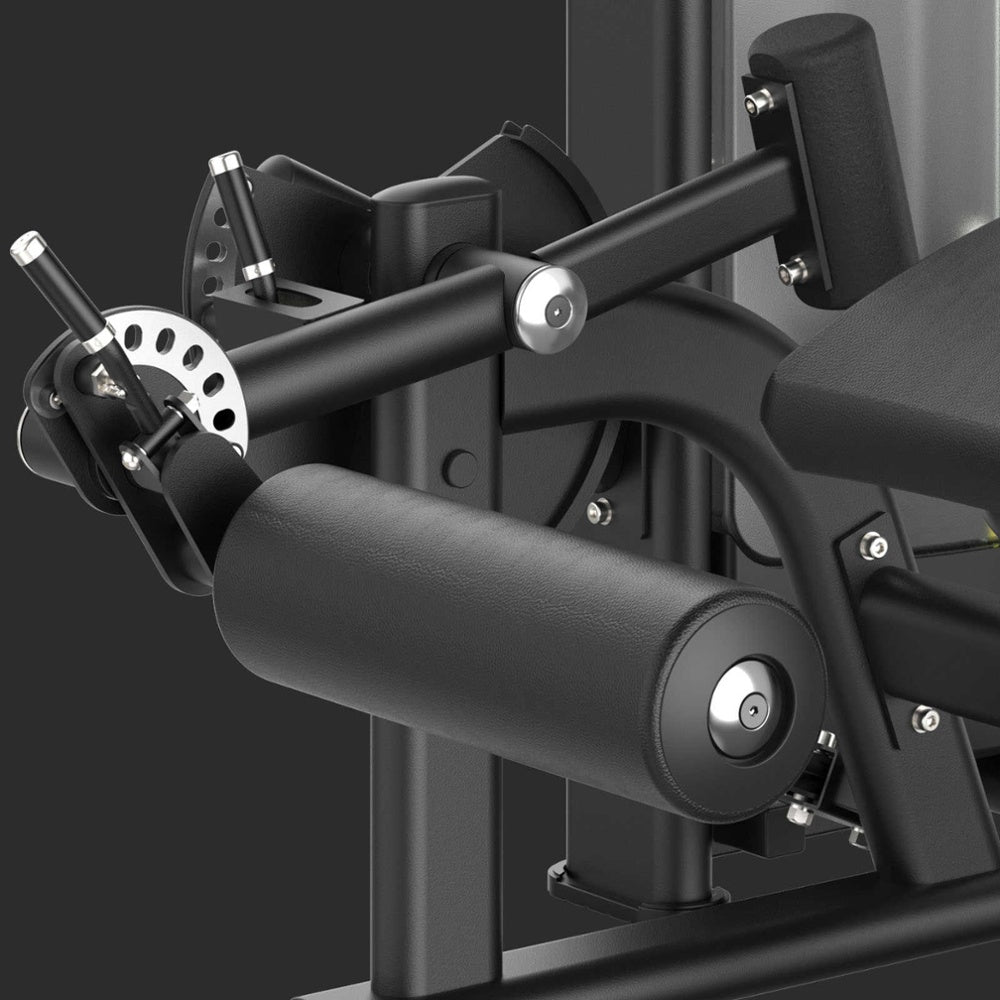 Toorx Absolute Line Prone leg curl PLX-8900