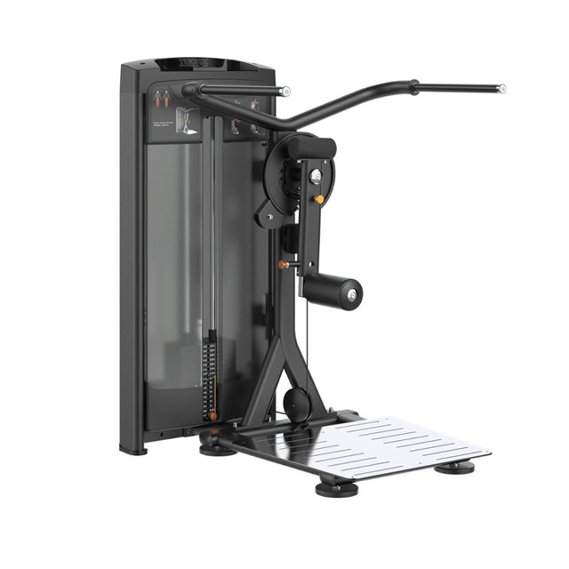 Toorx Absolute Line Multi hip PLX 9100