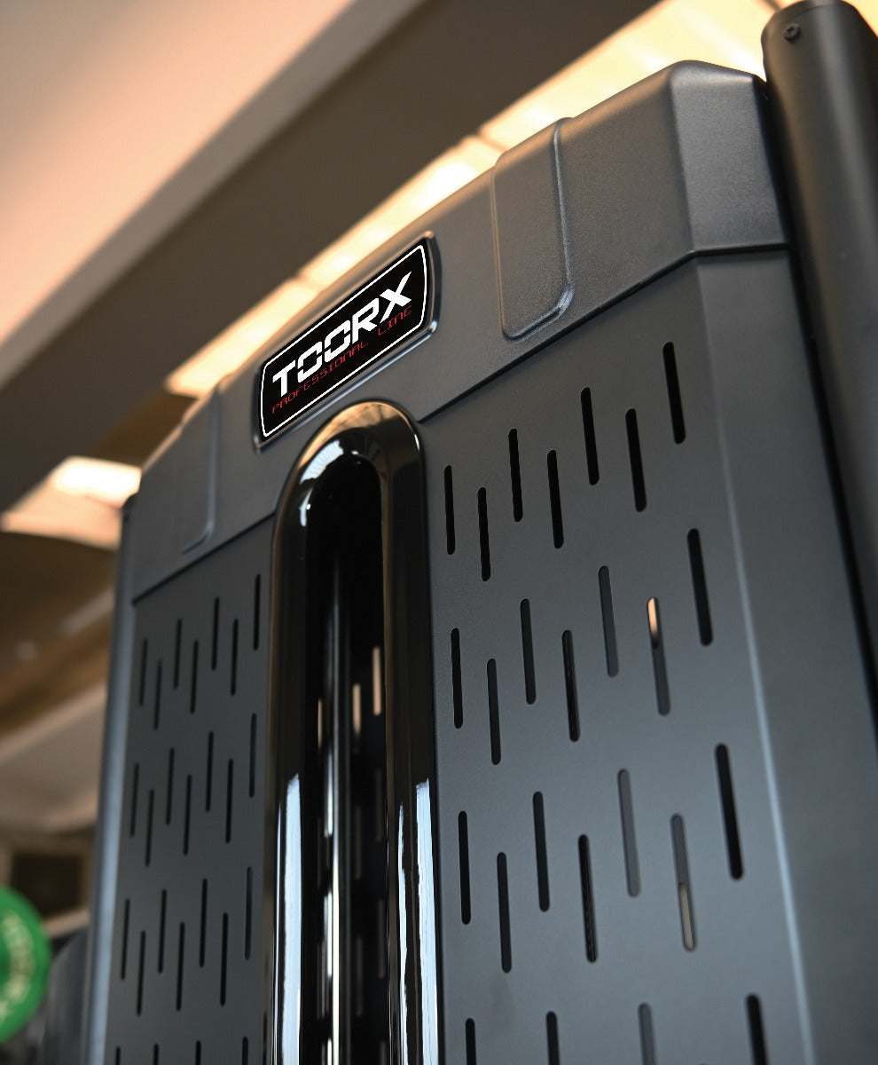 Toorx Aktiv Line Pectoral fly/rear deltoid PLX-5000