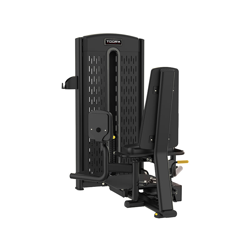 Toorx Abductor/adductor PLX 5400