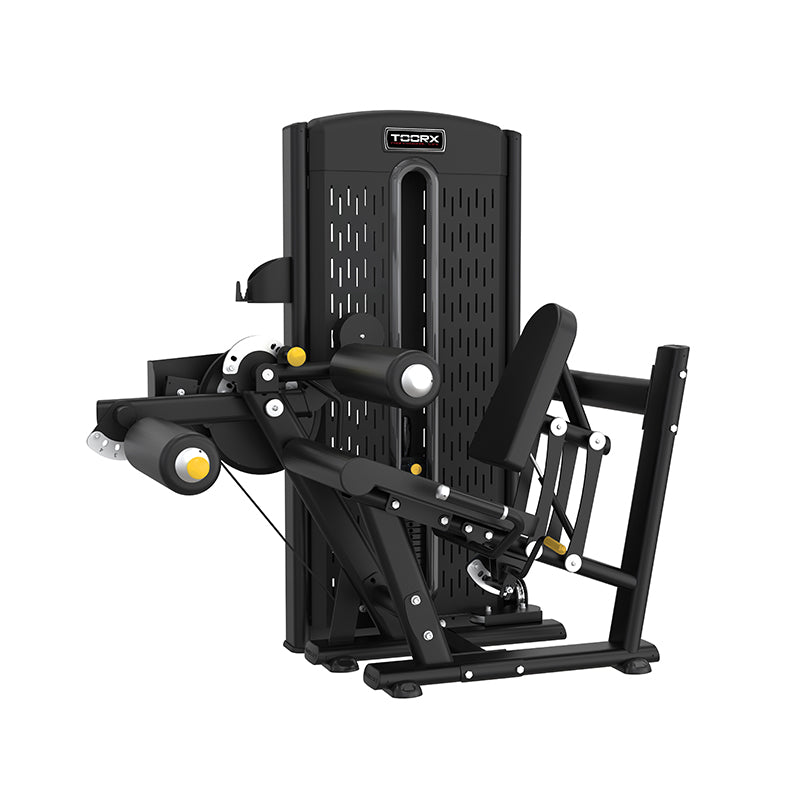 Toorx Leg extension / leg curl PLX-5600