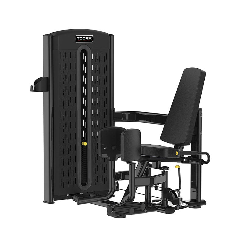 Toorx Pin Loaded Adductor PLX-3600