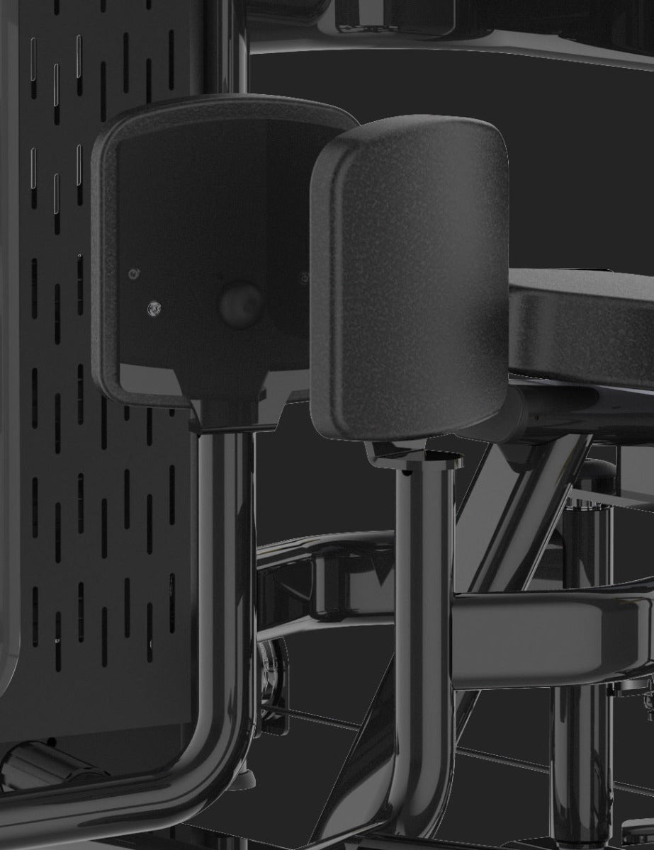 Toorx Aktiv Line Adductor PLX-3600