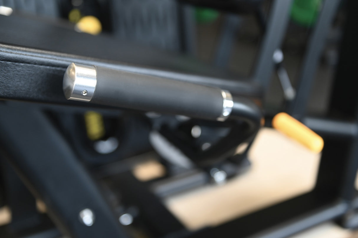 Toorx Aktiv Line Abductor PLX-3700