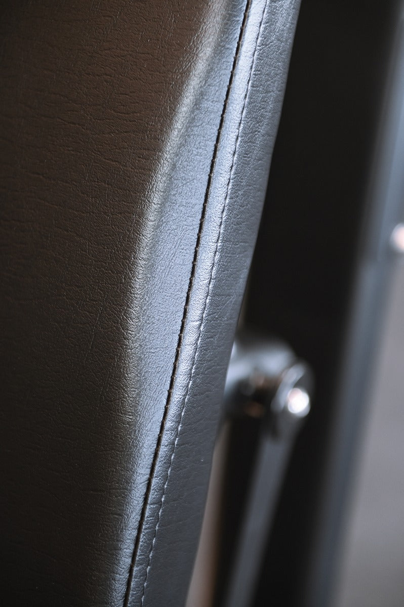 Toorx Aktiv Line Pin Loaded Chest Press PLX-4100