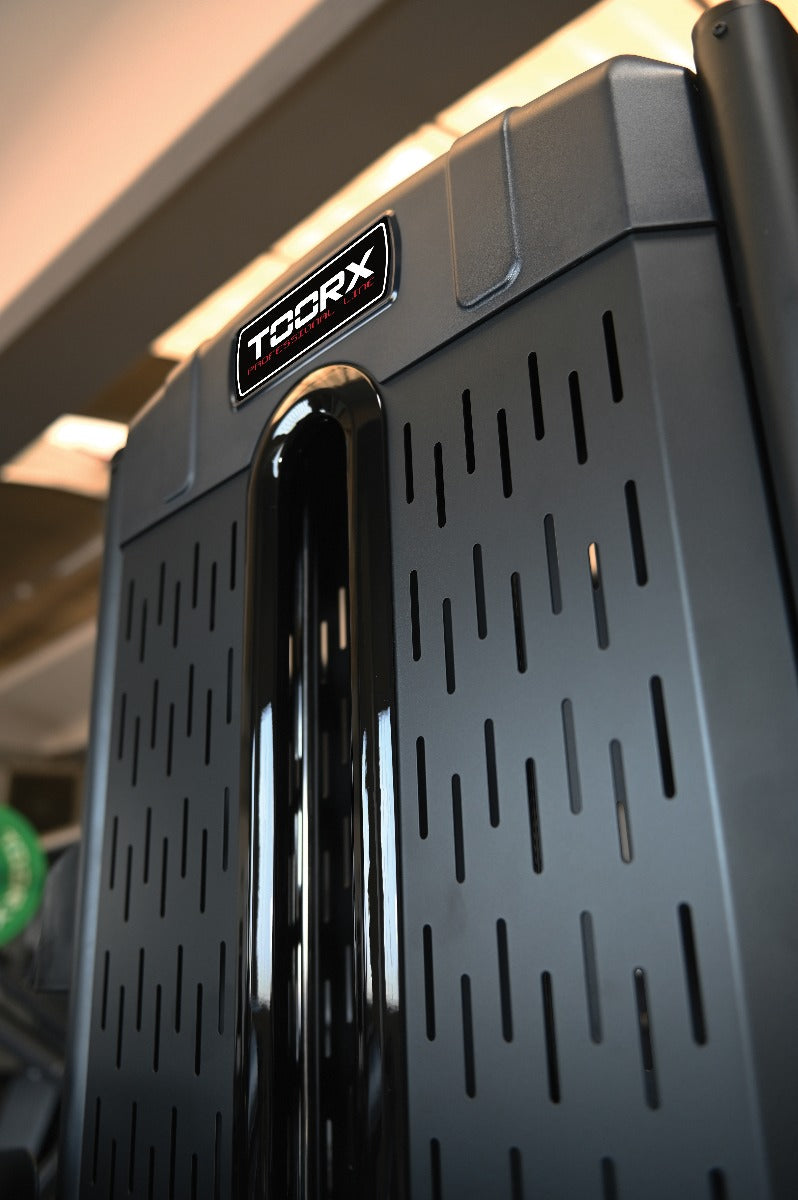 Toorx Aktiv Line Pin Loaded Chest Press PLX-4100