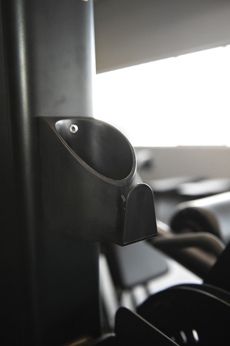 Toorx Aktiv Line Triceps Press PLX-4400