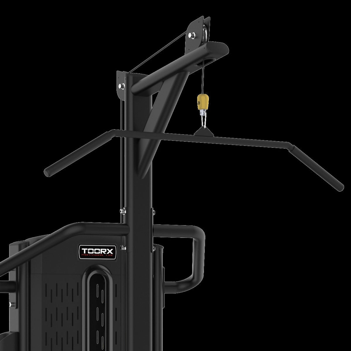 Toorx Aktiv Line Lat Machine PLX-4500