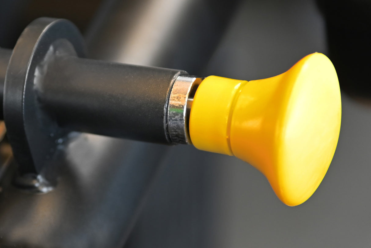 Toorx Aktiv Line Leg Extension PLX-4600