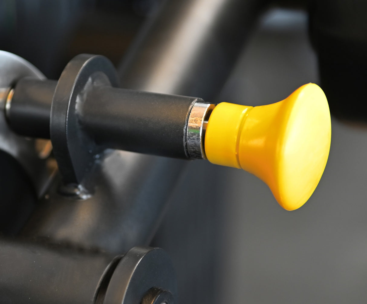 Toorx Aktiv Line Leg Press PLX-4800