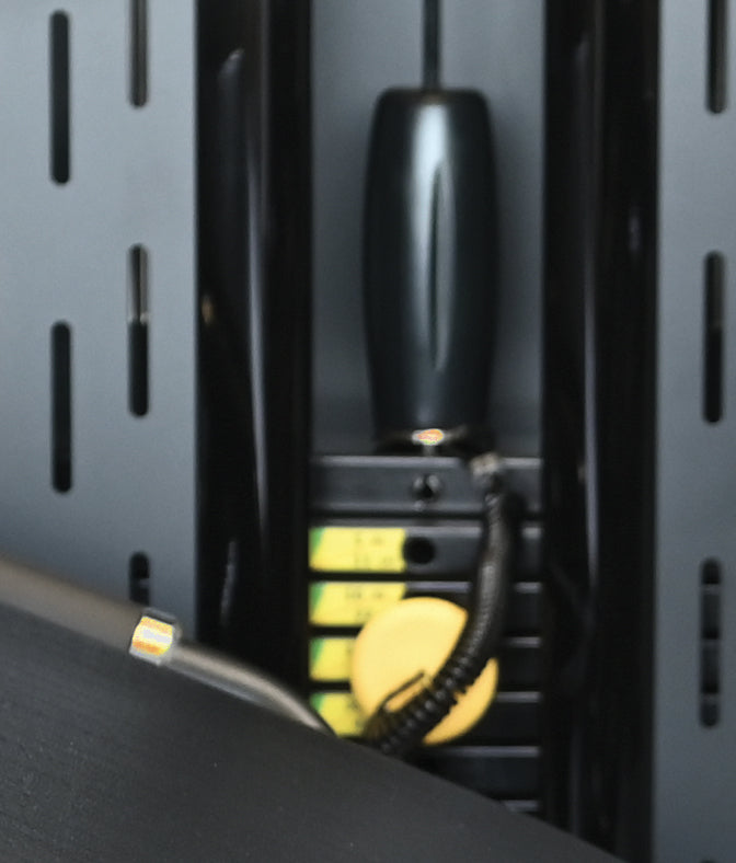 Toorx Aktiv Line Leg Press PLX-4800