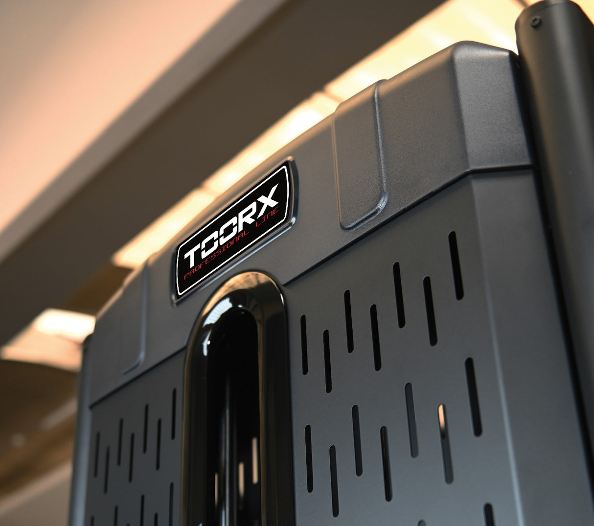 Toorx Aktiv Line Leg Press PLX-4800