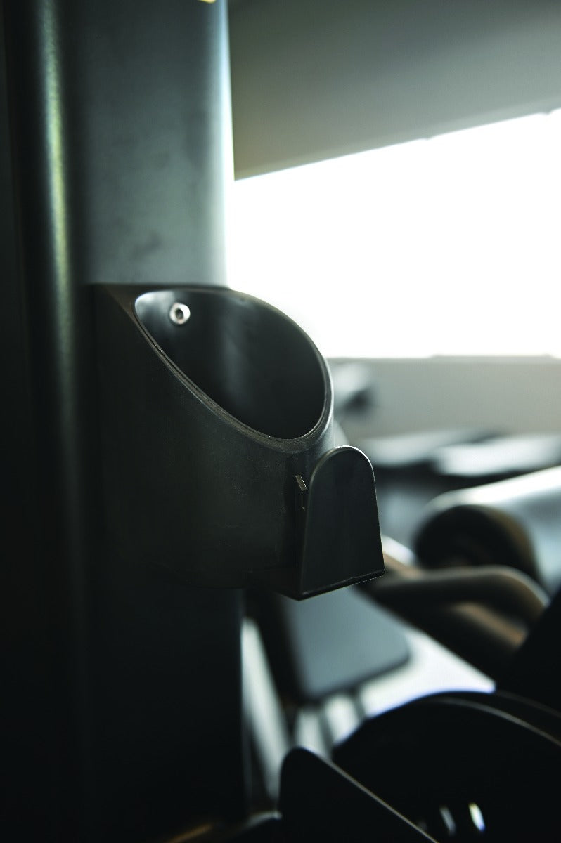 Toorx Aktiv Line Abductor/adductor PLX-5400