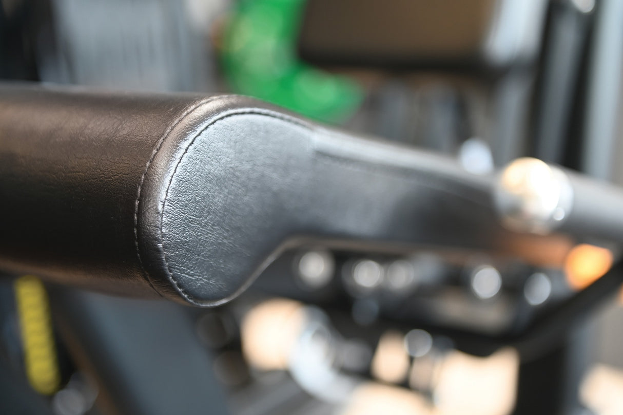 Toorx Aktiv Line Leg extension / Leg curl PLX-5600