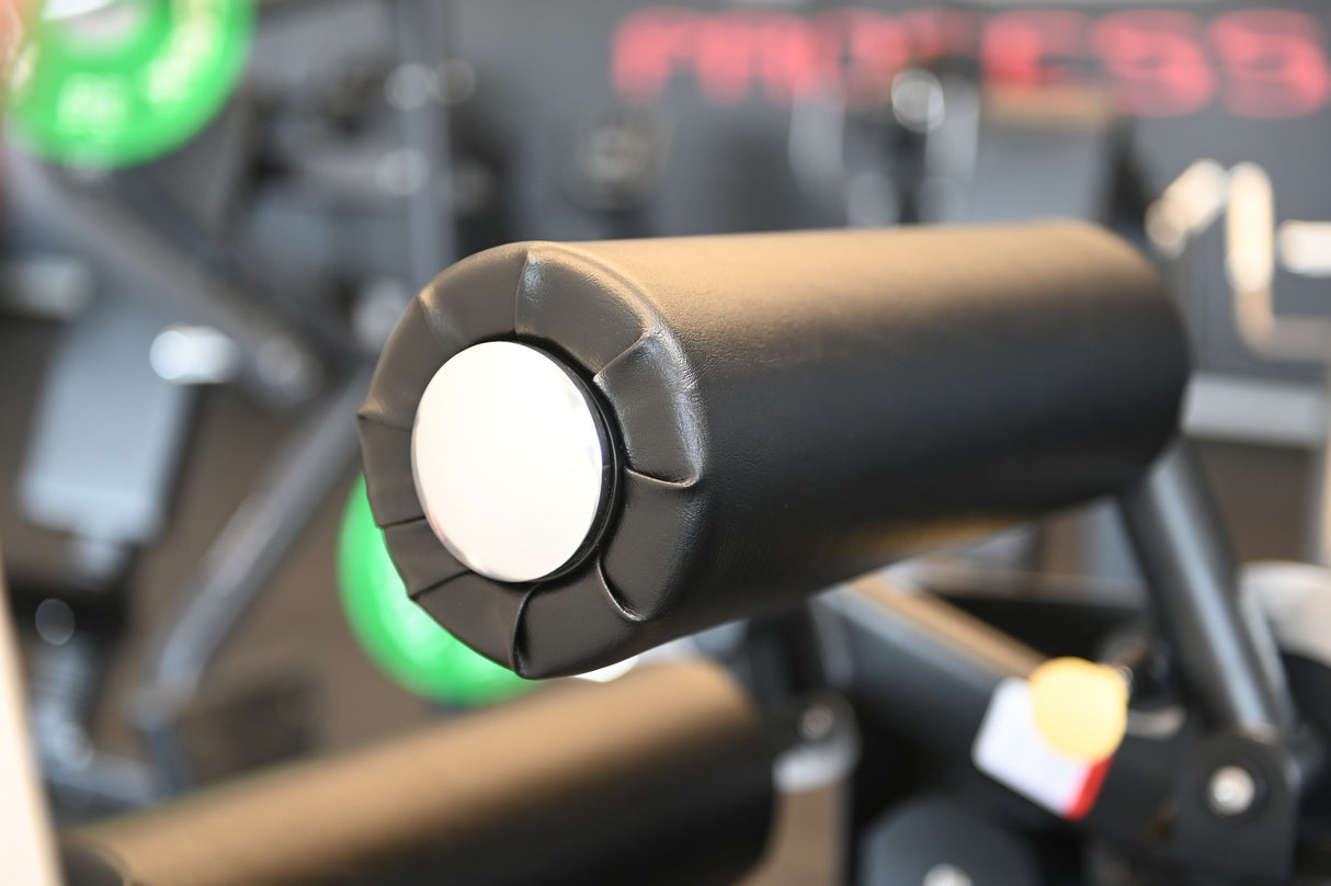 Toorx Aktiv Line Leg extension / Leg curl PLX-5600