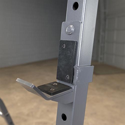 Powerline Multi-Press Rack PMP150 + Panca 130X