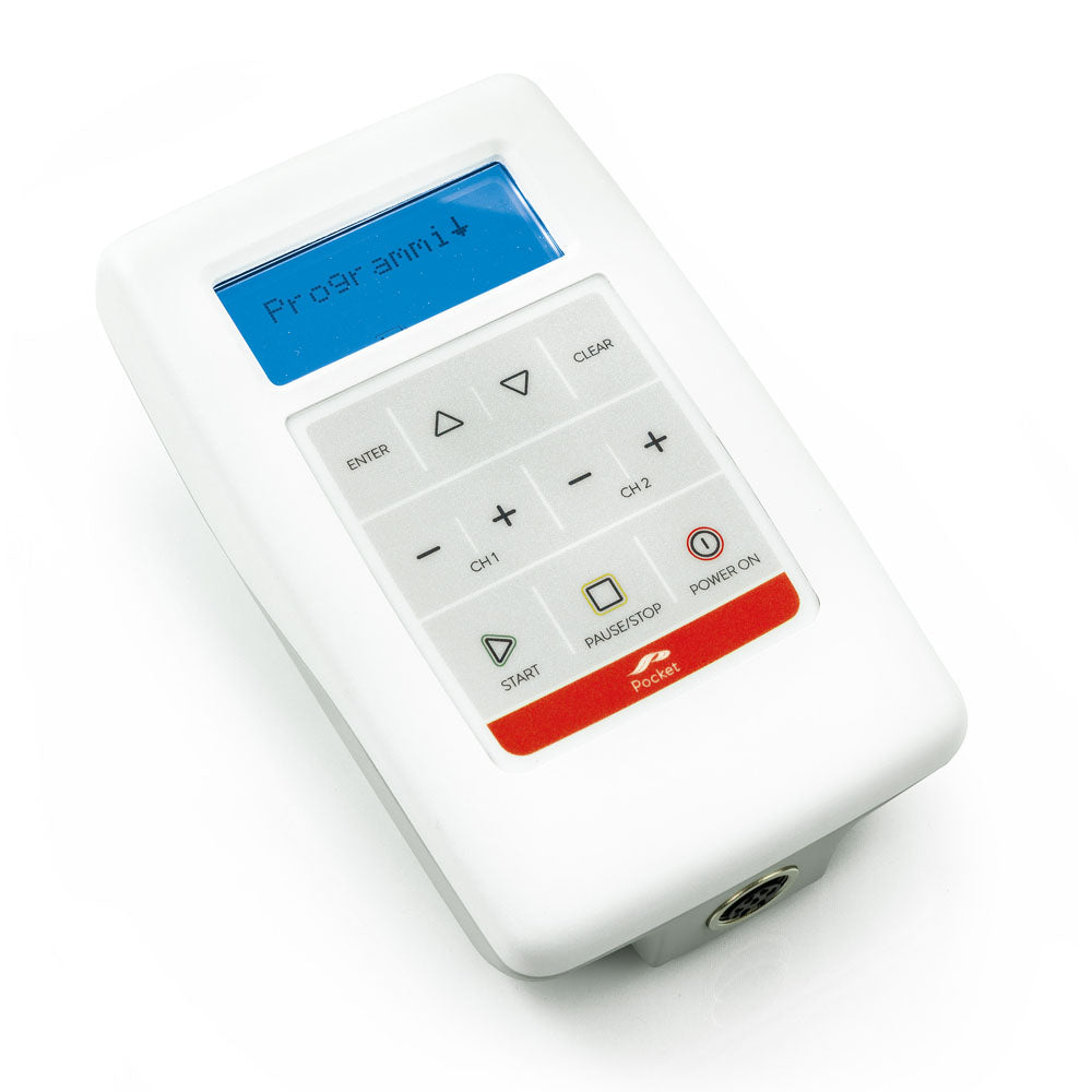 New Age New Pocket Family