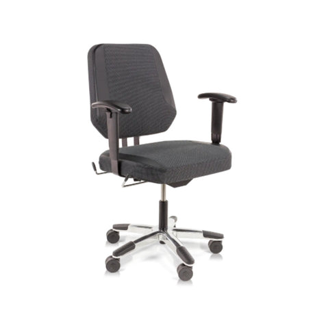 Score Maxx Bariatric Seating XXL Chair Medium Model