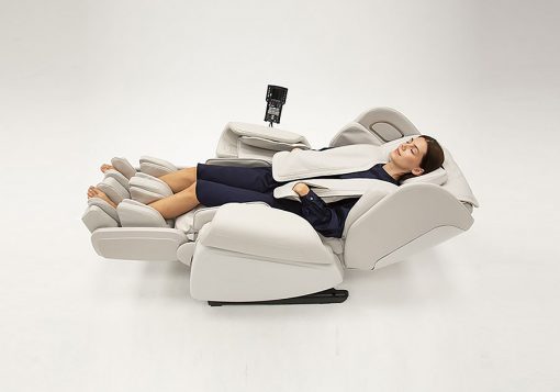 Synca Kagra Massage Chair
