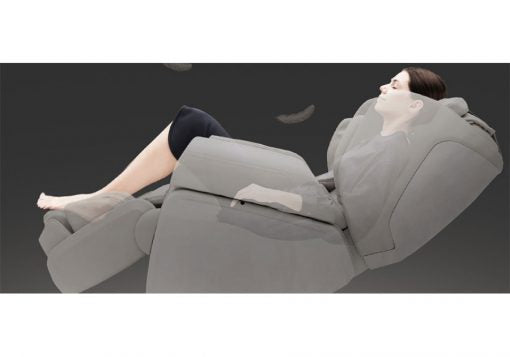 Synca Kagra Massage Chair