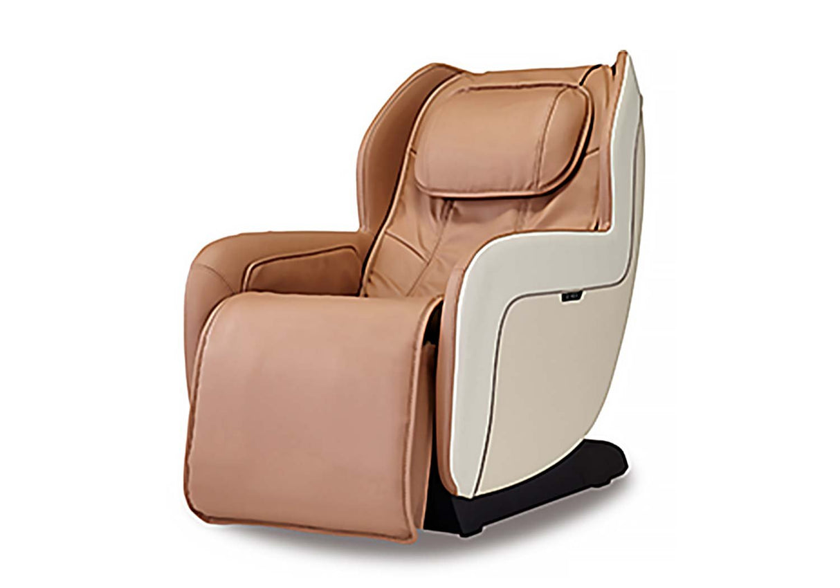 Synca Wellness CIRC PLUS Compact Massage Chair