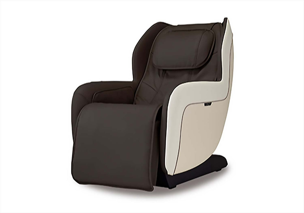 Synca Wellness CIRC PLUS Compact Massage Chair