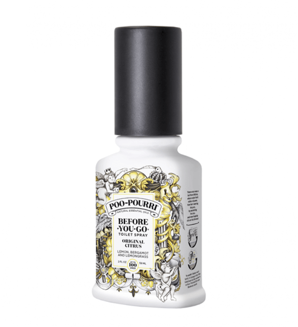 Poo-Pourri 59 ML