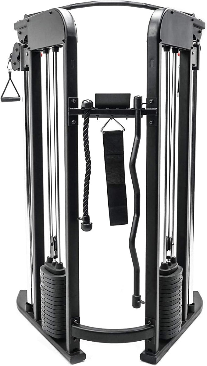 Inspire Fitness Functional Trainer FTX