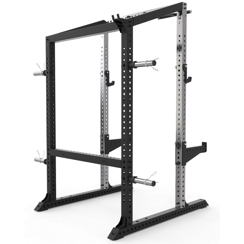 Toorx Power Rack WLX-3800