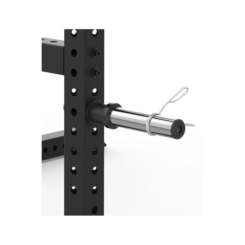 Toorx Power Rack WLX-3800