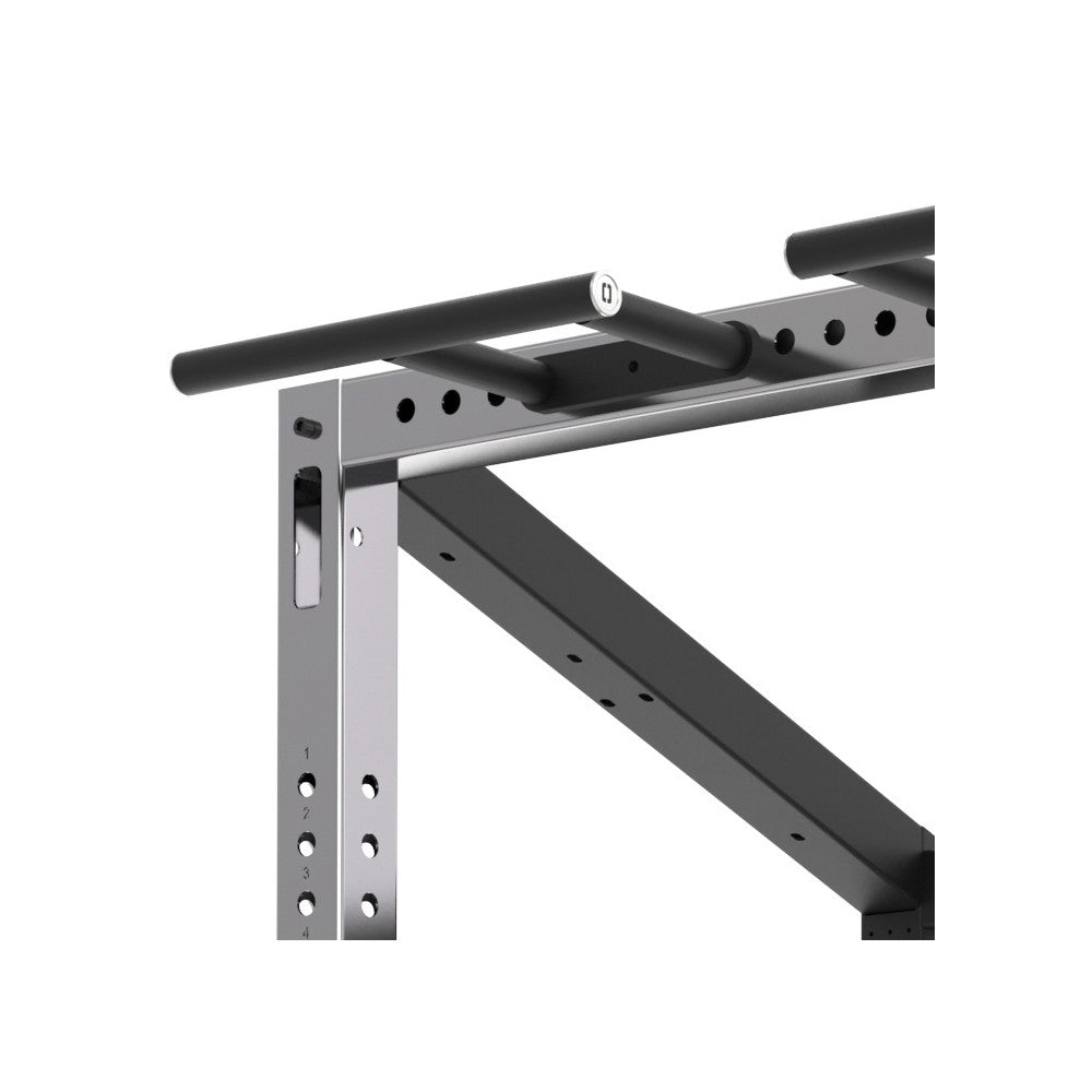 Toorx Power Rack WLX-3800