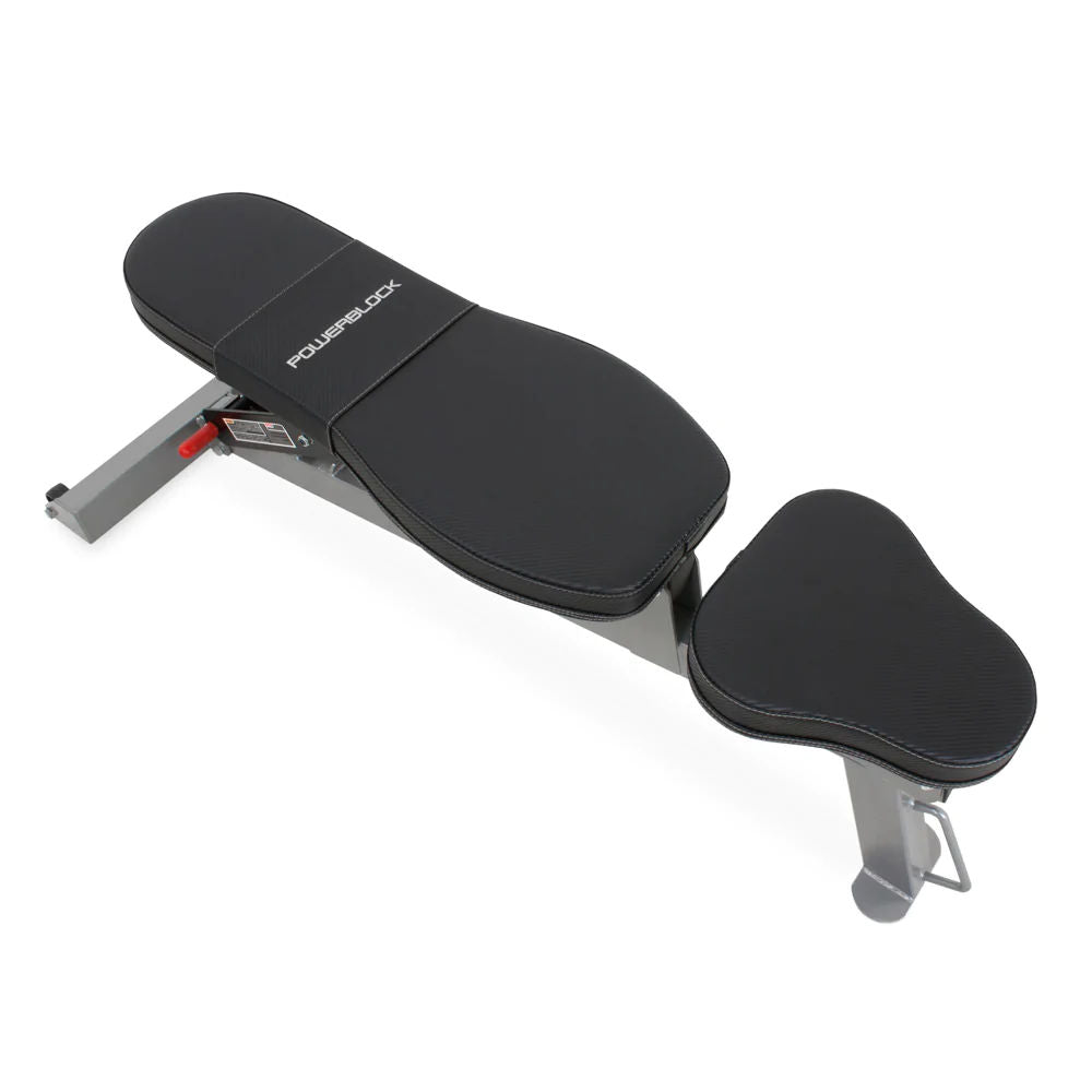 Powerblock Sport Bench - PBBESP