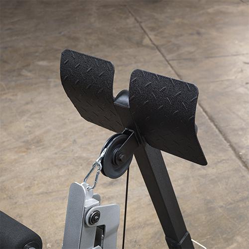 Powerline 80% assembled BSG10X