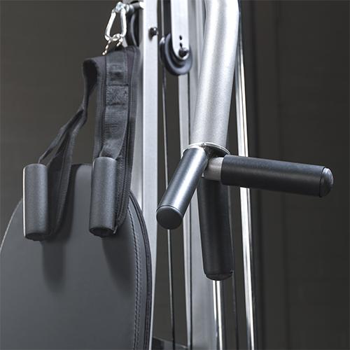 Powerline 80% assembled BSG10X