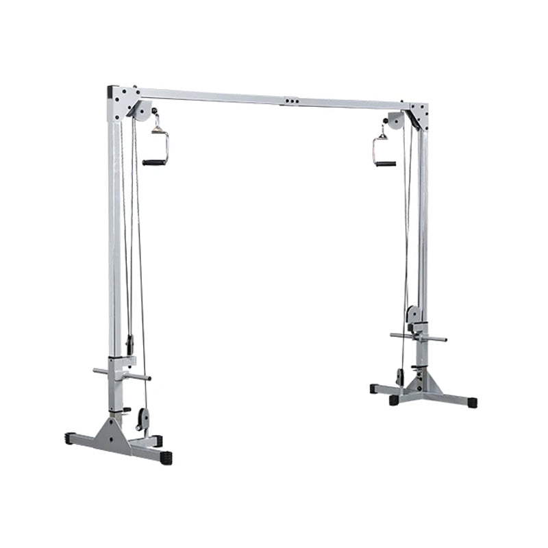 Powerline Cable Cross-Over PCCO90X