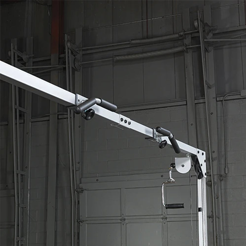 Powerline Cable Cross-Over PCCO90X