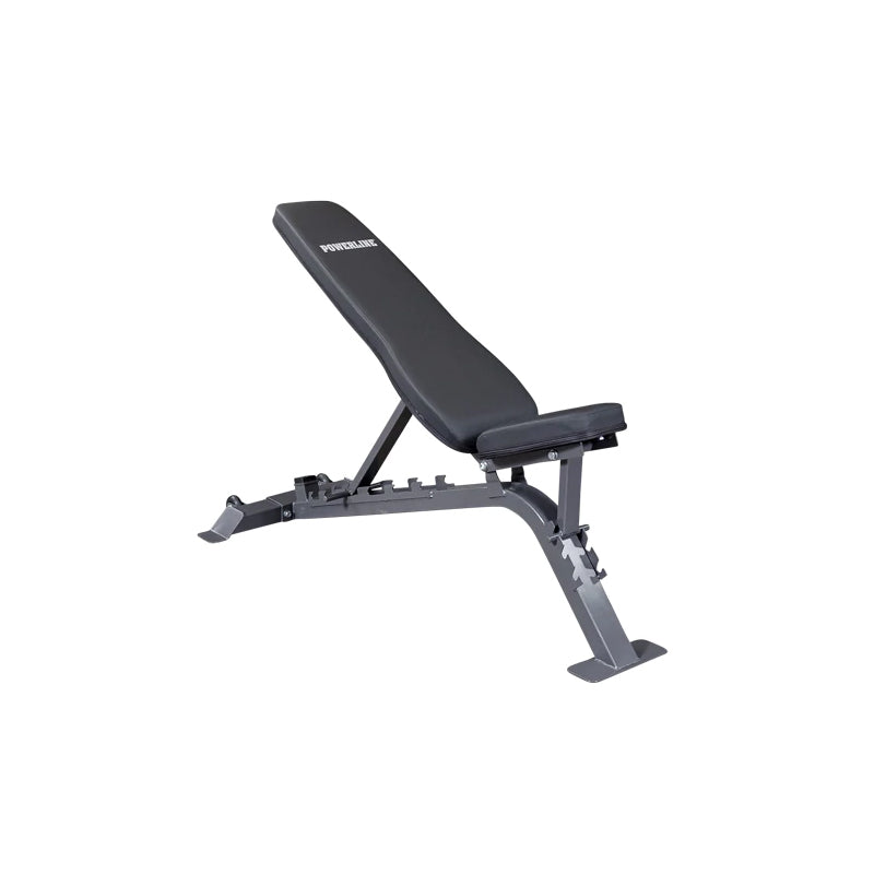 Powerline Panca Inclinabile PFI150