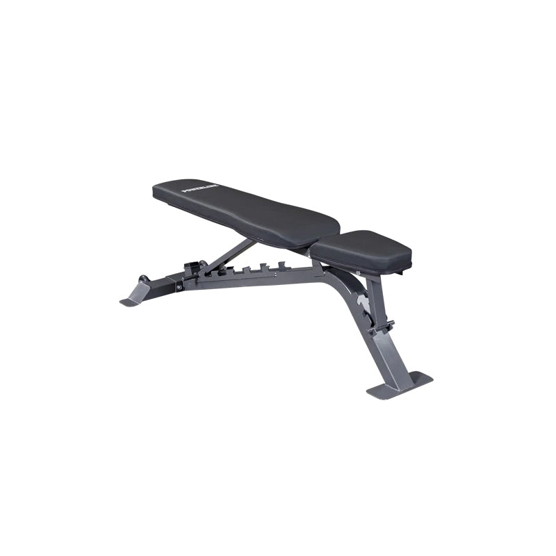 Powerline Panca Piana Inclinabile PFI150