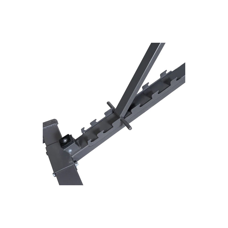 Powerline Panca Piana Inclinabile PFI150