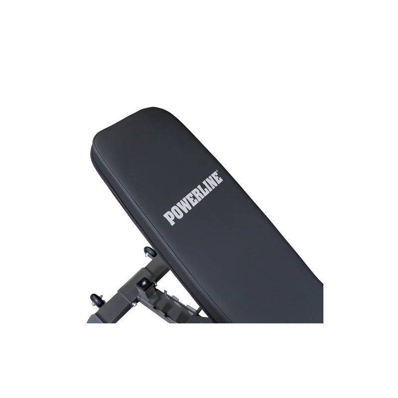 Powerline Panca Piana Inclinabile PFI150