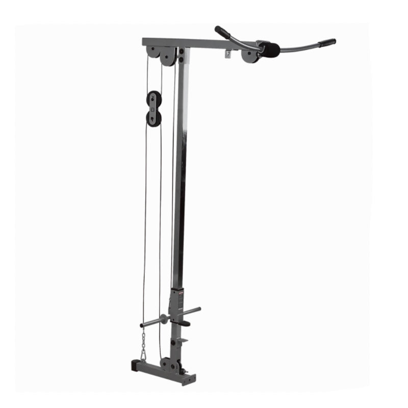 Powerline Kit Lat machine PLA200X