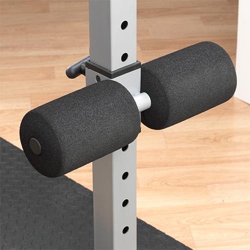 Powerline Sedia Romana PCH24X