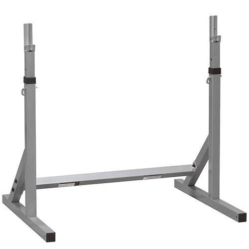 Powerline Squat Rack PSS60X