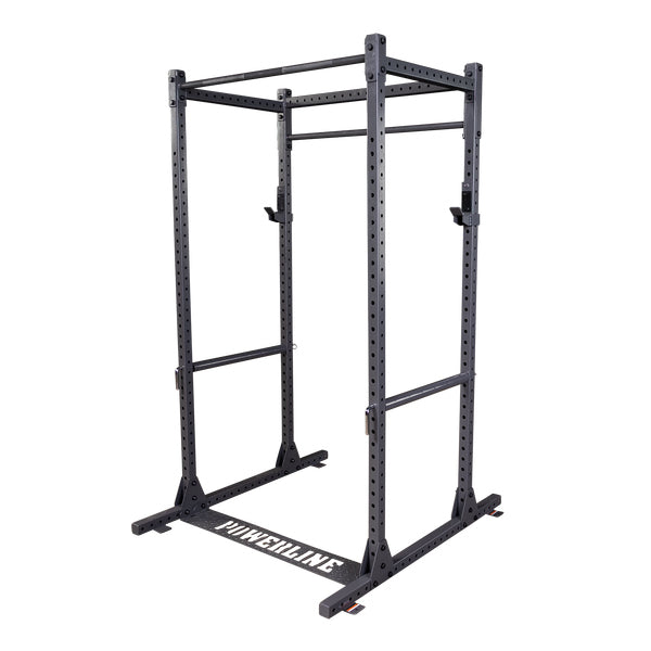 Powerline Rack PPR1000